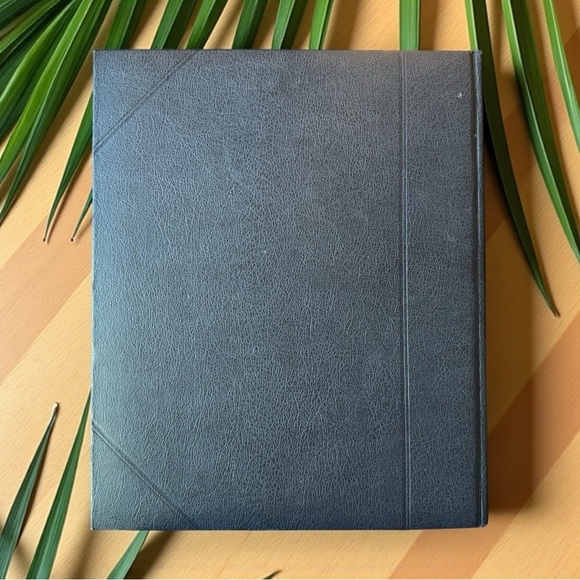 VINTAGE 1978 The Pirates by Douglas Botting “The Seafarers” Series – Illustrated - Picture 2 of 14